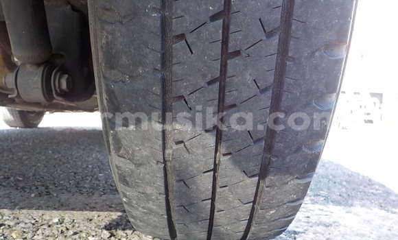 Buy Used Toyota Probox Silver Car in Beitbridge in Matabeleland South Buy Used Toyota Probox Silver Car in Beitbridge in Matabeleland South