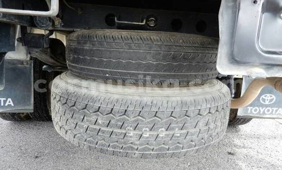 Buy Used Toyota Dyna White Truck in Beitbridge in Matabeleland South Buy Used Toyota Dyna White Truck in Beitbridge in Matabeleland South