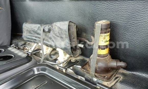 Buy Used Toyota Dyna White Truck in Beitbridge in Matabeleland South Buy Used Toyota Dyna White Truck in Beitbridge in Matabeleland South