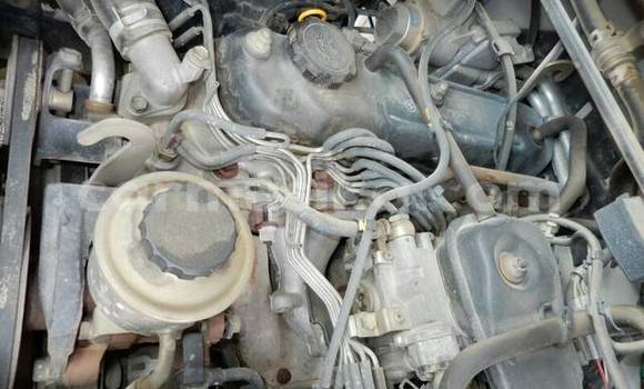 Buy Used Toyota Dyna White Truck in Beitbridge in Matabeleland South Buy Used Toyota Dyna White Truck in Beitbridge in Matabeleland South