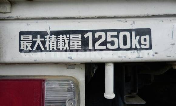 Buy Used Toyota Dyna White Truck in Beitbridge in Matabeleland South Buy Used Toyota Dyna White Truck in Beitbridge in Matabeleland South