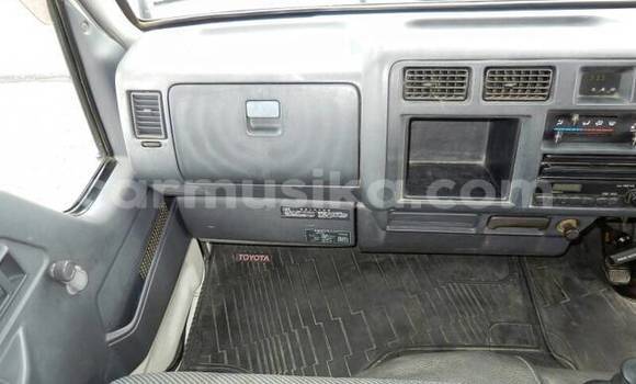 Buy Used Toyota Dyna White Truck in Beitbridge in Matabeleland South Buy Used Toyota Dyna White Truck in Beitbridge in Matabeleland South