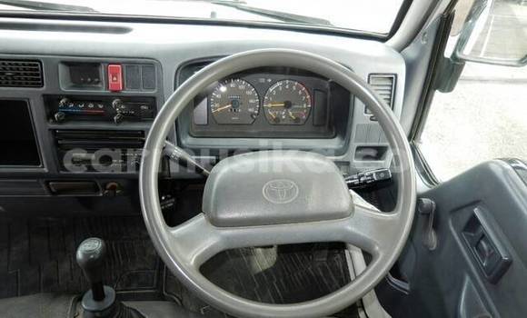 Buy Used Toyota Dyna White Truck in Beitbridge in Matabeleland South Buy Used Toyota Dyna White Truck in Beitbridge in Matabeleland South
