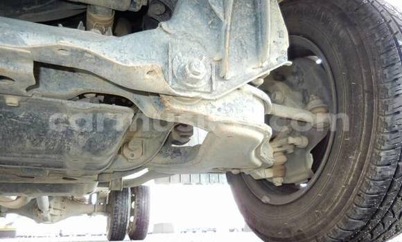 Buy Used Toyota Dyna White Truck in Beitbridge in Matabeleland South Buy Used Toyota Dyna White Truck in Beitbridge in Matabeleland South