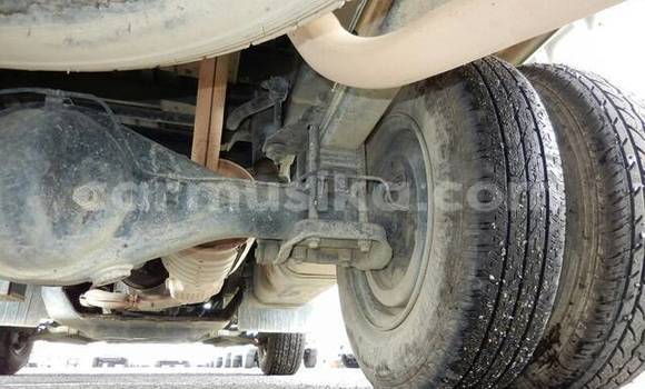 Buy Used Toyota Dyna White Truck in Beitbridge in Matabeleland South Buy Used Toyota Dyna White Truck in Beitbridge in Matabeleland South