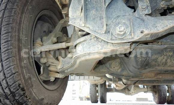 Buy Used Toyota Dyna White Truck in Beitbridge in Matabeleland South Buy Used Toyota Dyna White Truck in Beitbridge in Matabeleland South