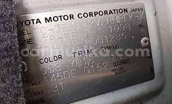 Buy Used Toyota Hiace White Car in Beitbridge in Matabeleland South Buy Used Toyota Hiace White Car in Beitbridge in Matabeleland South