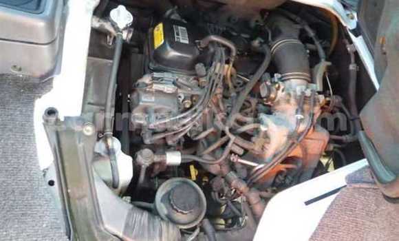 Buy Used Toyota Hiace Other Car in Beitbridge in Matabeleland South Buy Used Toyota Hiace Other Car in Beitbridge in Matabeleland South