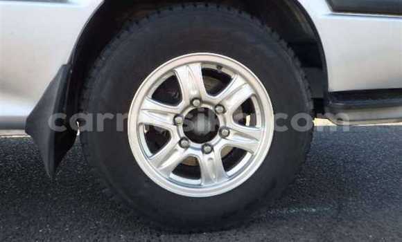 Buy Used Toyota Hiace Other Car in Beitbridge in Matabeleland South Buy Used Toyota Hiace Other Car in Beitbridge in Matabeleland South