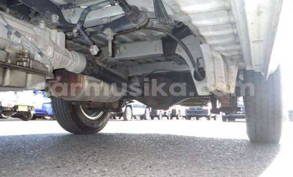 Buy Used Toyota Hiace Other Car in Beitbridge in Matabeleland South Buy Used Toyota Hiace Other Car in Beitbridge in Matabeleland South