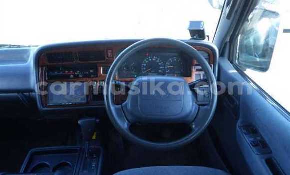 Buy Used Toyota Hiace Other Car in Beitbridge in Matabeleland South Buy Used Toyota Hiace Other Car in Beitbridge in Matabeleland South