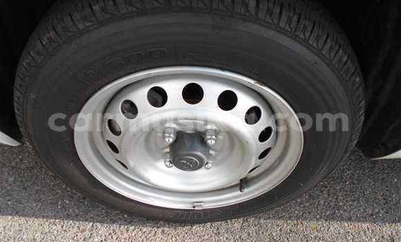 Acheter Occasion Voiture Toyota Probox Blanc à Beitbridge, Matabeleland South Acheter Occasion Voiture Toyota Probox Blanc à Beitbridge, Matabeleland South