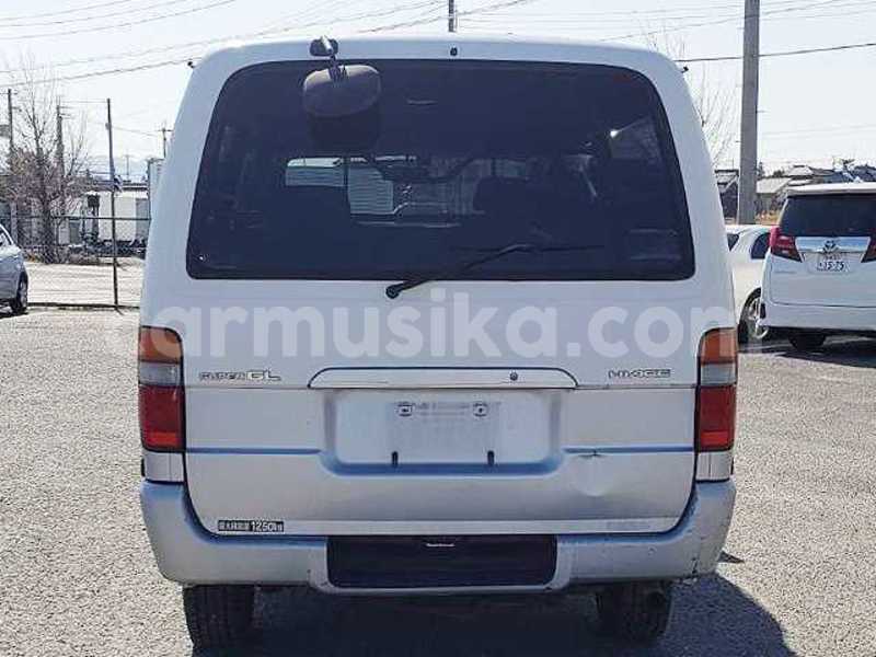 Big with watermark toyota hiace matabeleland south beitbridge 29335