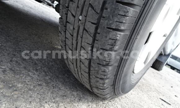 Buy Used Toyota Hiace Green Car in Beitbridge in Matabeleland South Buy Used Toyota Hiace Green Car in Beitbridge in Matabeleland South