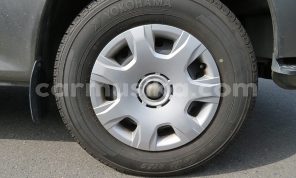 Acheter Occasion Voiture Toyota Hiace Autre à Beitbridge, Matabeleland South Acheter Occasion Voiture Toyota Hiace Autre à Beitbridge, Matabeleland South