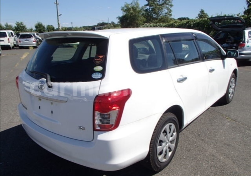 Big with watermark toyota corolla matabeleland south beitbridge 29340