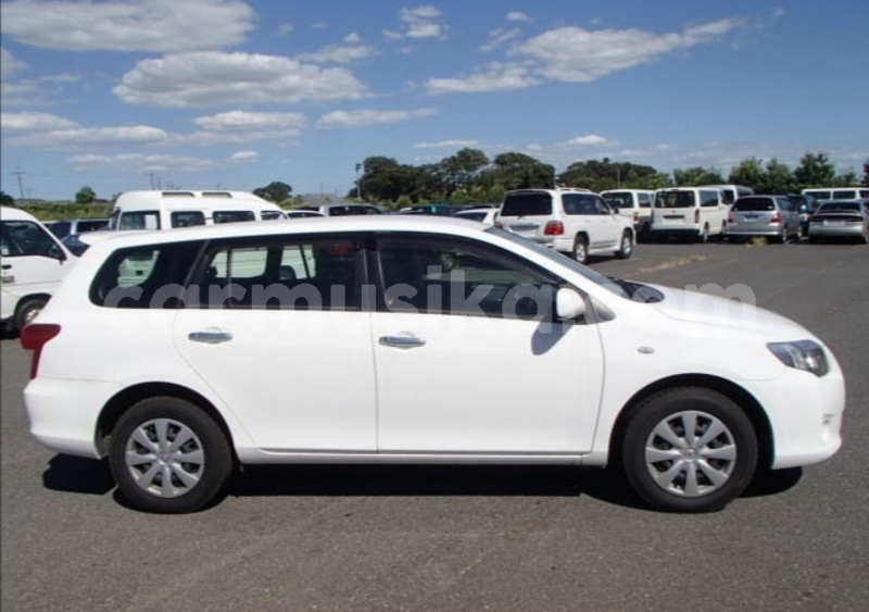 Big with watermark toyota corolla matabeleland south beitbridge 29340