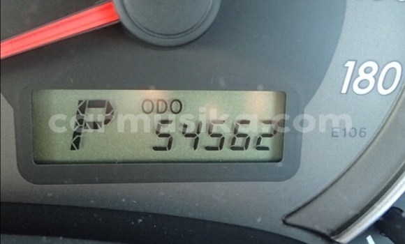 Buy Used Toyota Corolla White Car in Beitbridge in Matabeleland South Buy Used Toyota Corolla White Car in Beitbridge in Matabeleland South