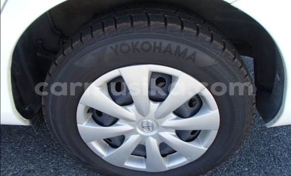 Buy Used Toyota Corolla White Car in Beitbridge in Matabeleland South Buy Used Toyota Corolla White Car in Beitbridge in Matabeleland South