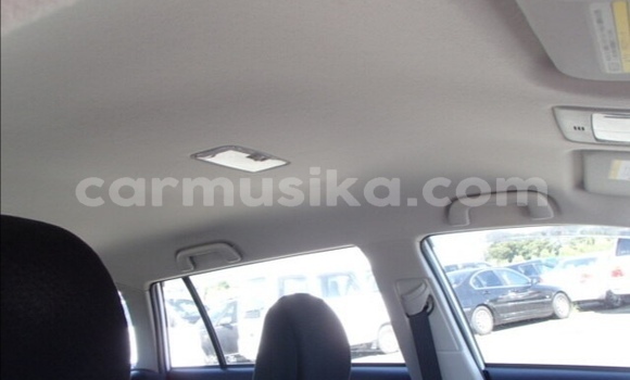 Buy Used Toyota Corolla White Car in Beitbridge in Matabeleland South Buy Used Toyota Corolla White Car in Beitbridge in Matabeleland South