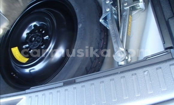 Buy Used Toyota Corolla White Car in Beitbridge in Matabeleland South Buy Used Toyota Corolla White Car in Beitbridge in Matabeleland South