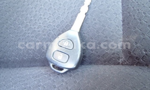 Buy Used Toyota Corolla White Car in Beitbridge in Matabeleland South Buy Used Toyota Corolla White Car in Beitbridge in Matabeleland South