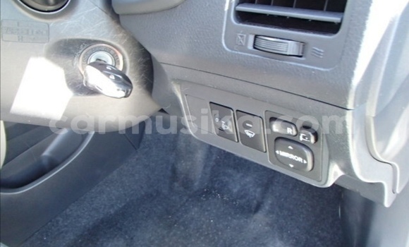 Buy Used Toyota Corolla White Car in Beitbridge in Matabeleland South Buy Used Toyota Corolla White Car in Beitbridge in Matabeleland South