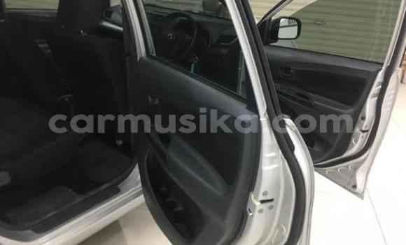 Tenga Tsaru Toyota Avanza Sirivha Mota in Beitbridge in Matabeleland South Tenga Tsaru Toyota Avanza Sirivha Mota in Beitbridge in Matabeleland South