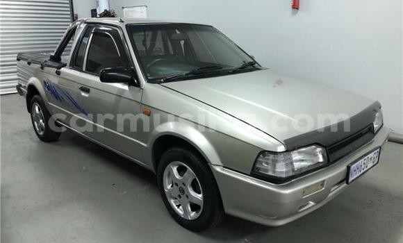 Nunua Ilio tumika Mazda 1300 Nyingine Gari ndani ya Beitbridge nchini Matabeleland Kusini