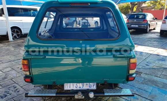 Nunua Ilio tumika Nissan Pickup Bluu Gari ndani ya Beitbridge nchini Matabeleland Kusini Nunua Ilio tumika Nissan Pickup Bluu Gari ndani ya Beitbridge nchini Matabeleland Kusini