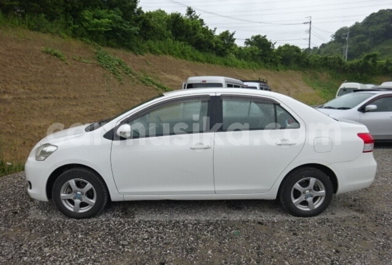 Big with watermark toyota belta matabeleland south beitbridge 29350