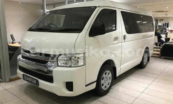 Tenga Tsaru Toyota 2000GT Chena Mota in Beitbridge in Matabeleland South Tenga Tsaru Toyota 2000GT Chena Mota in Beitbridge in Matabeleland South