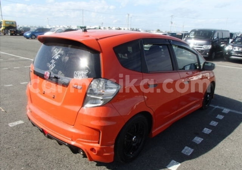 Big with watermark honda fit matabeleland south beitbridge 29352