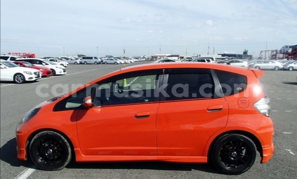 Acheter Occasion Voiture Honda Fit Autre à Beitbridge, Matabeleland South Acheter Occasion Voiture Honda Fit Autre à Beitbridge, Matabeleland South