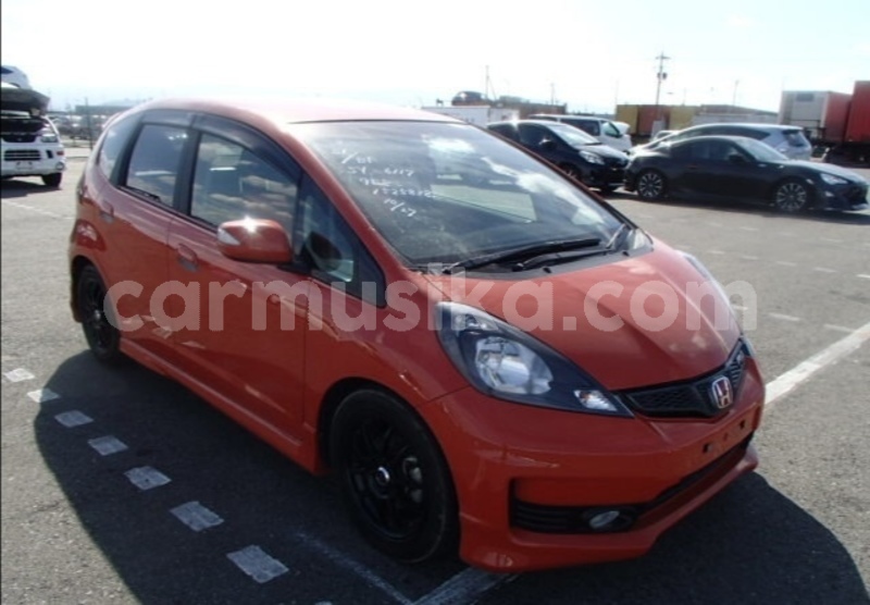 Big with watermark honda fit matabeleland south beitbridge 29352