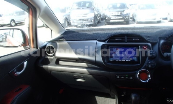 Acheter Occasion Voiture Honda Fit Autre à Beitbridge, Matabeleland South Acheter Occasion Voiture Honda Fit Autre à Beitbridge, Matabeleland South