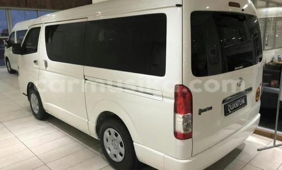 Tenga Tsaru Toyota 2000GT Chena Mota in Beitbridge in Matabeleland South Tenga Tsaru Toyota 2000GT Chena Mota in Beitbridge in Matabeleland South