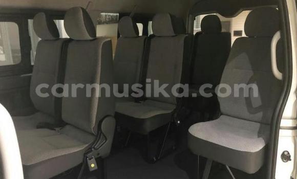 Tenga Tsaru Toyota 2000GT Chena Mota in Beitbridge in Matabeleland South Tenga Tsaru Toyota 2000GT Chena Mota in Beitbridge in Matabeleland South