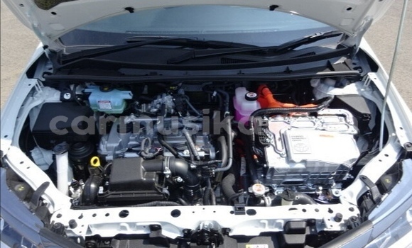 Nunua Ilio tumika Toyota Axio Nyeupe Gari ndani ya Beitbridge nchini Matabeleland Kusini Nunua Ilio tumika Toyota Axio Nyeupe Gari ndani ya Beitbridge nchini Matabeleland Kusini