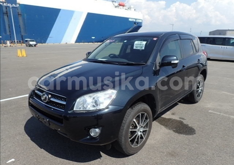 Big with watermark toyota rav4 matabeleland south beitbridge 29359