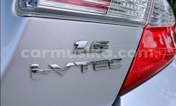 Nunua Ilio tumika Honda Civic Fedha Gari ndani ya Beitbridge nchini Matabeleland Kusini Nunua Ilio tumika Honda Civic Fedha Gari ndani ya Beitbridge nchini Matabeleland Kusini