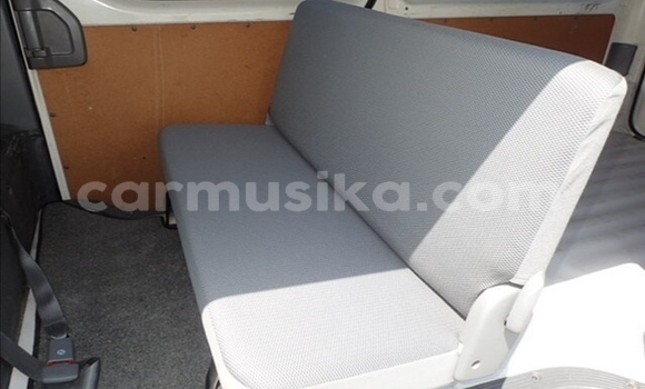 Tenga Tsaru Toyota Hiace Chena Mota in Beitbridge in Matabeleland South Tenga Tsaru Toyota Hiace Chena Mota in Beitbridge in Matabeleland South