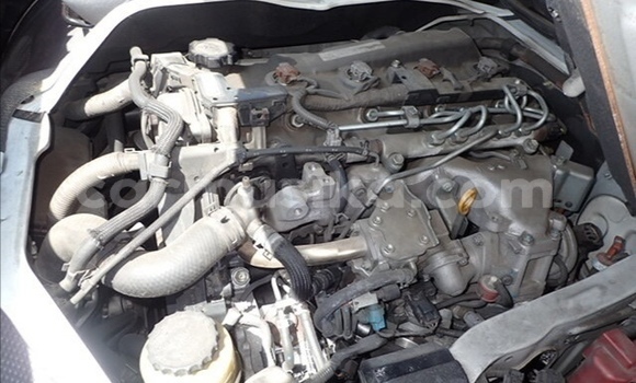 Tenga Tsaru Toyota Hiace Chena Mota in Beitbridge in Matabeleland South Tenga Tsaru Toyota Hiace Chena Mota in Beitbridge in Matabeleland South