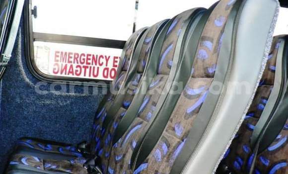 Tenga Tsaru Mercedes-Benz C-Classe Chena Mota in Beitbridge in Matabeleland South Tenga Tsaru Mercedes-Benz C-Classe Chena Mota in Beitbridge in Matabeleland South