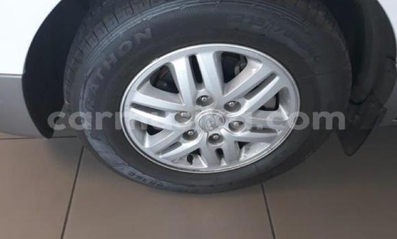 Tenga Tsaru Hyundai H1 Chena Mota in Beitbridge in Matabeleland South Tenga Tsaru Hyundai H1 Chena Mota in Beitbridge in Matabeleland South