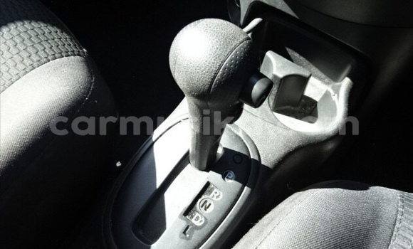 Nunua Ilio tumika Nissan March Nyeupe Gari ndani ya Beitbridge nchini Matabeleland Kusini Nunua Ilio tumika Nissan March Nyeupe Gari ndani ya Beitbridge nchini Matabeleland Kusini