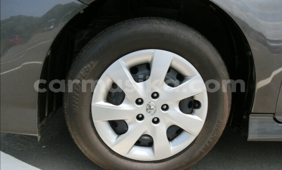 Acheter Occasion Voiture Toyota Wish Autre à Beitbridge, Matabeleland South Acheter Occasion Voiture Toyota Wish Autre à Beitbridge, Matabeleland South