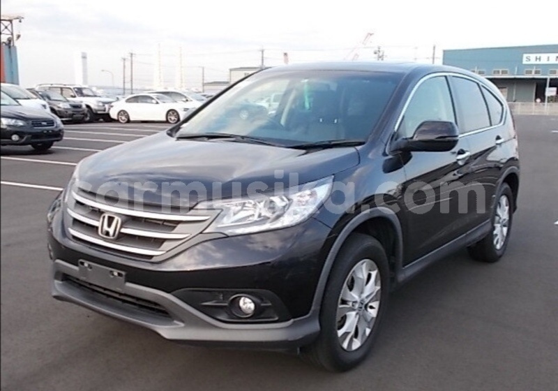 Big with watermark honda cr v matabeleland south beitbridge 29371