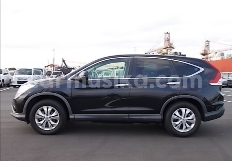 Big with watermark honda cr v matabeleland south beitbridge 29371