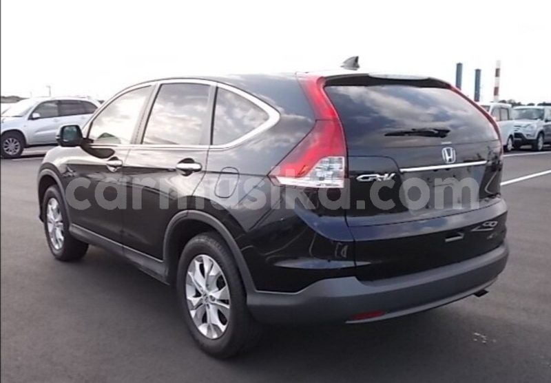 Big with watermark honda cr v matabeleland south beitbridge 29371